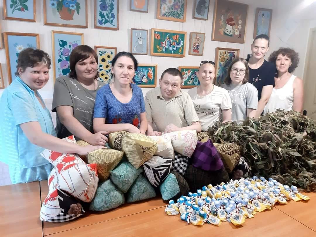 фото НОВИНИ СПІЛЬНОТА