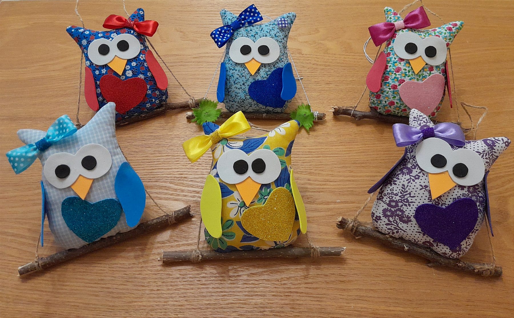 440860244_1413019902751822_6255573665964992123_n