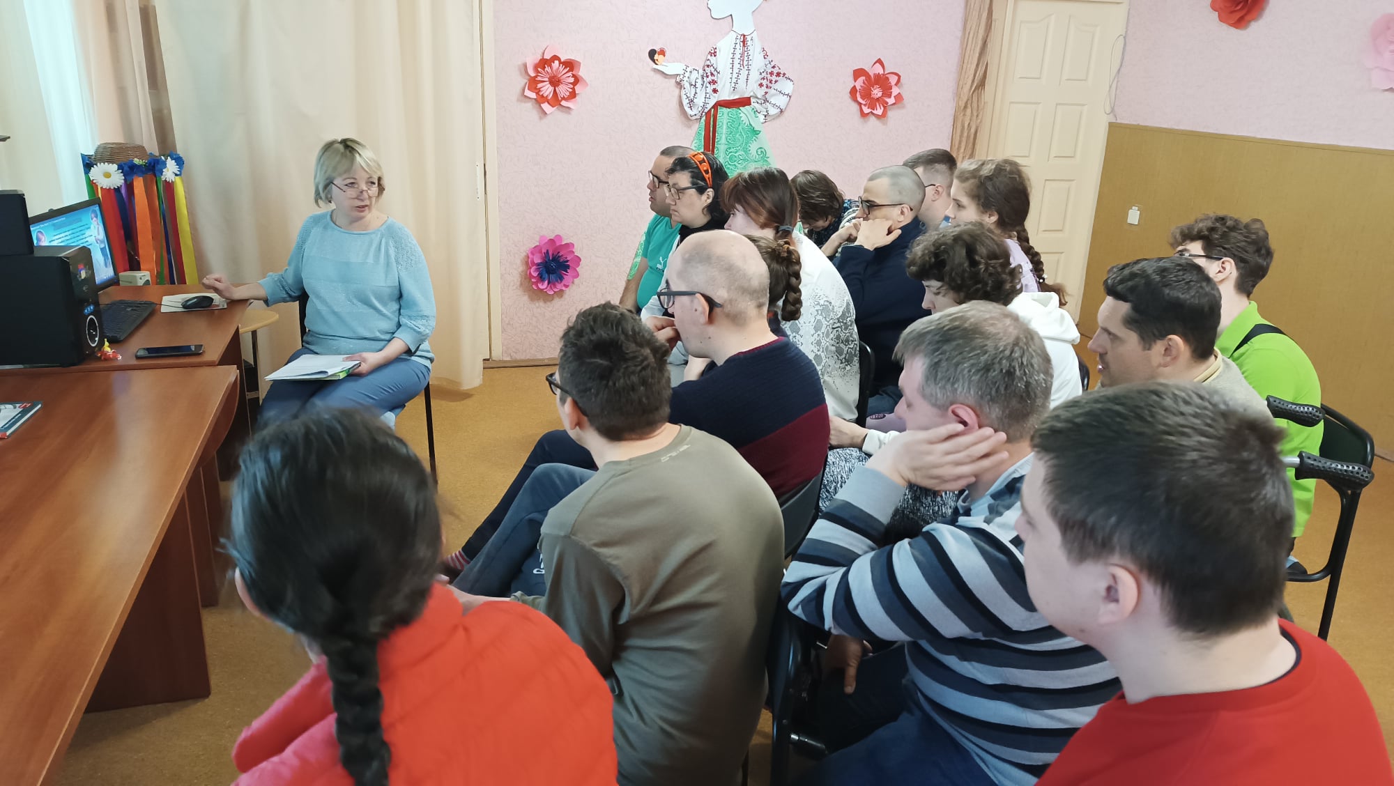 442417533_1409031373150675_5036384642896642296_n-1