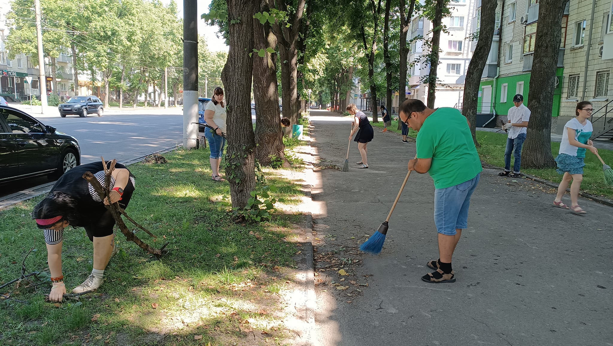 447229109_1416386379081841_6861790140215662615_n