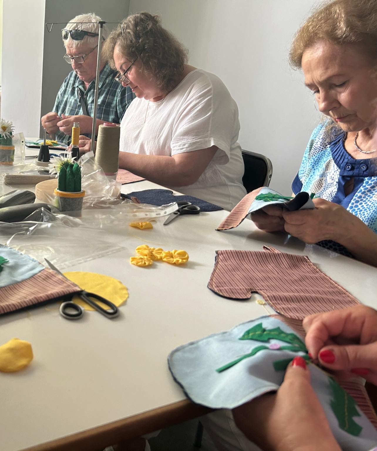 447257566_1575959202979715_7887545066850804309_n