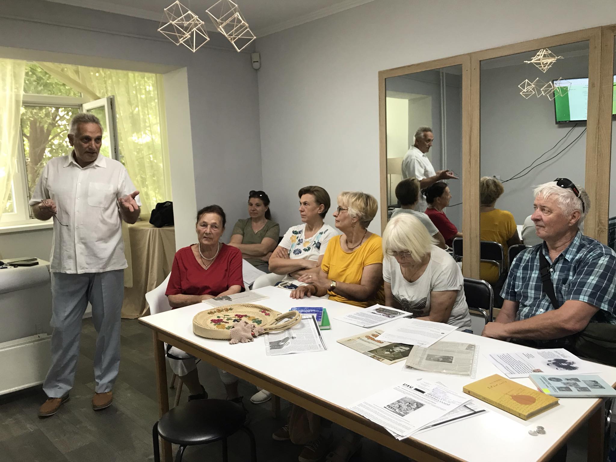 447764360_1661331977947236_5340826757673475360_n