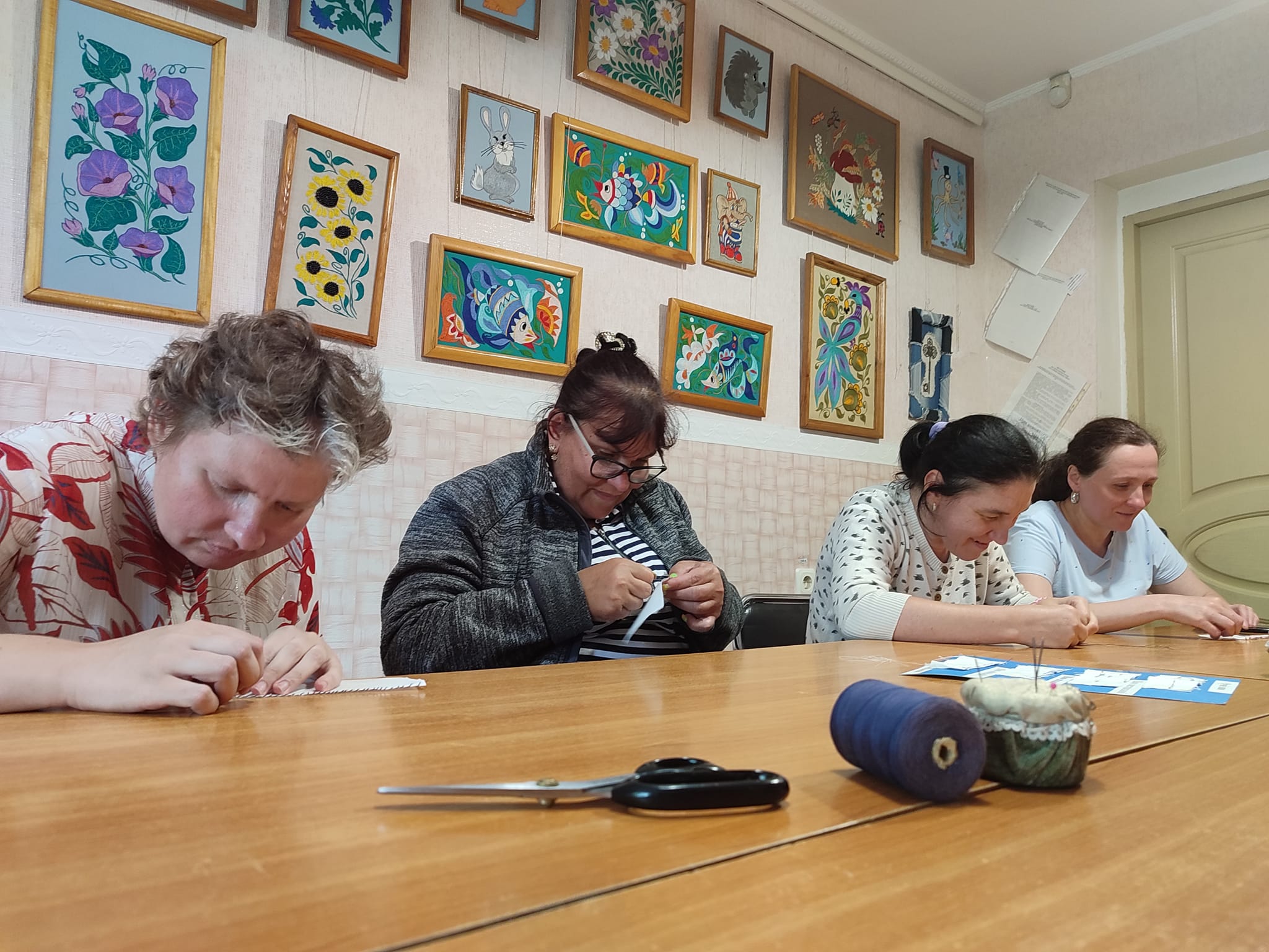 448021361_998002381944911_4303481779875679135_n