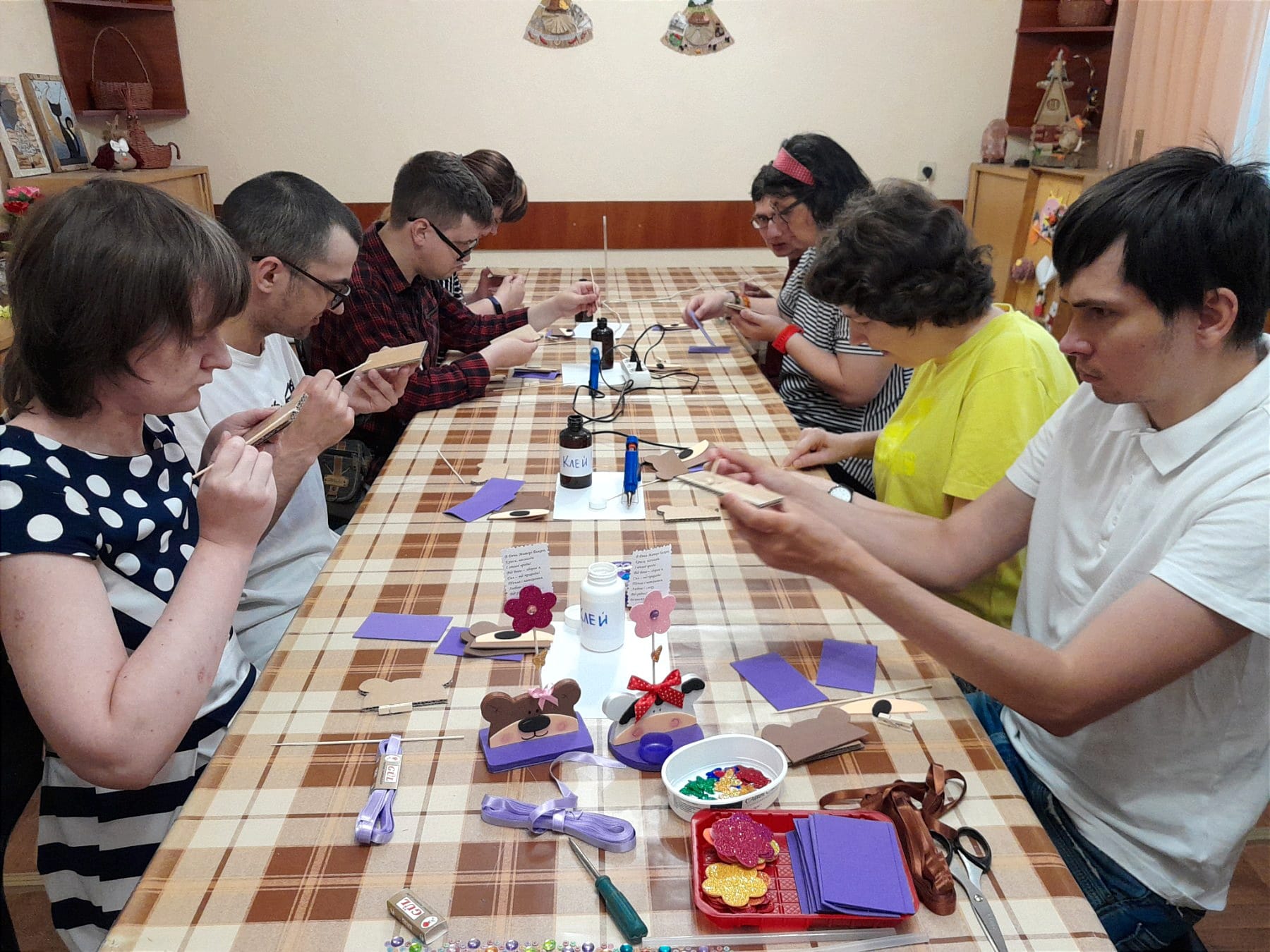 448064151_1419452142108598_6067622582383697_n