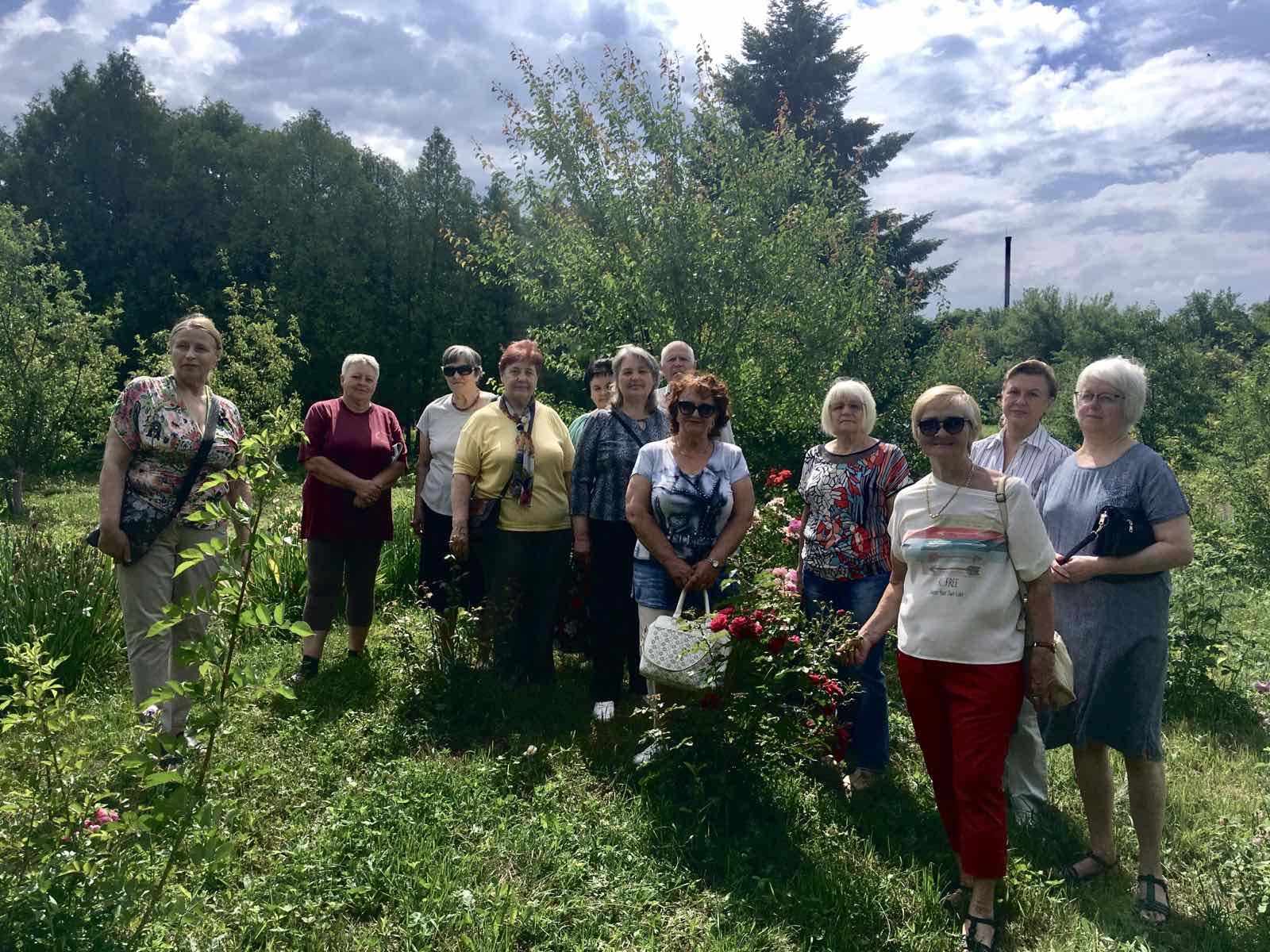 448314639_1664411137639320_4425546389900282466_n