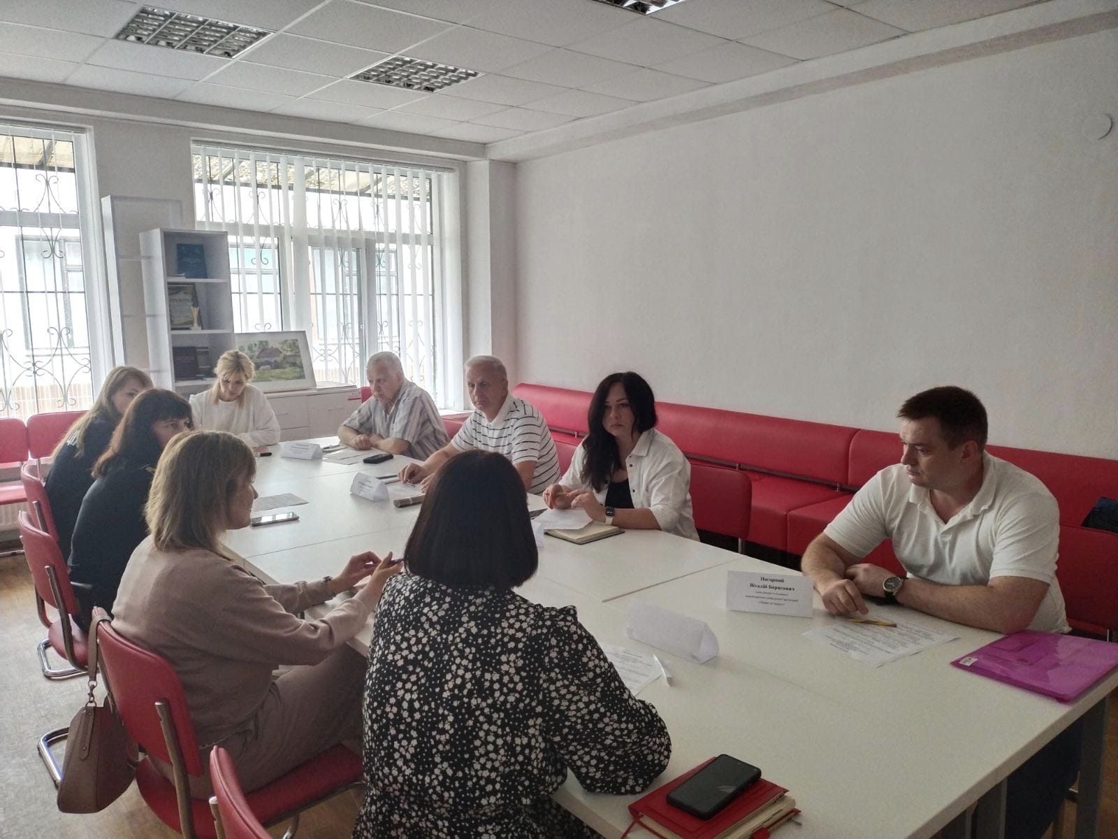 448484959_1703351540476998_7240320206273800818_n