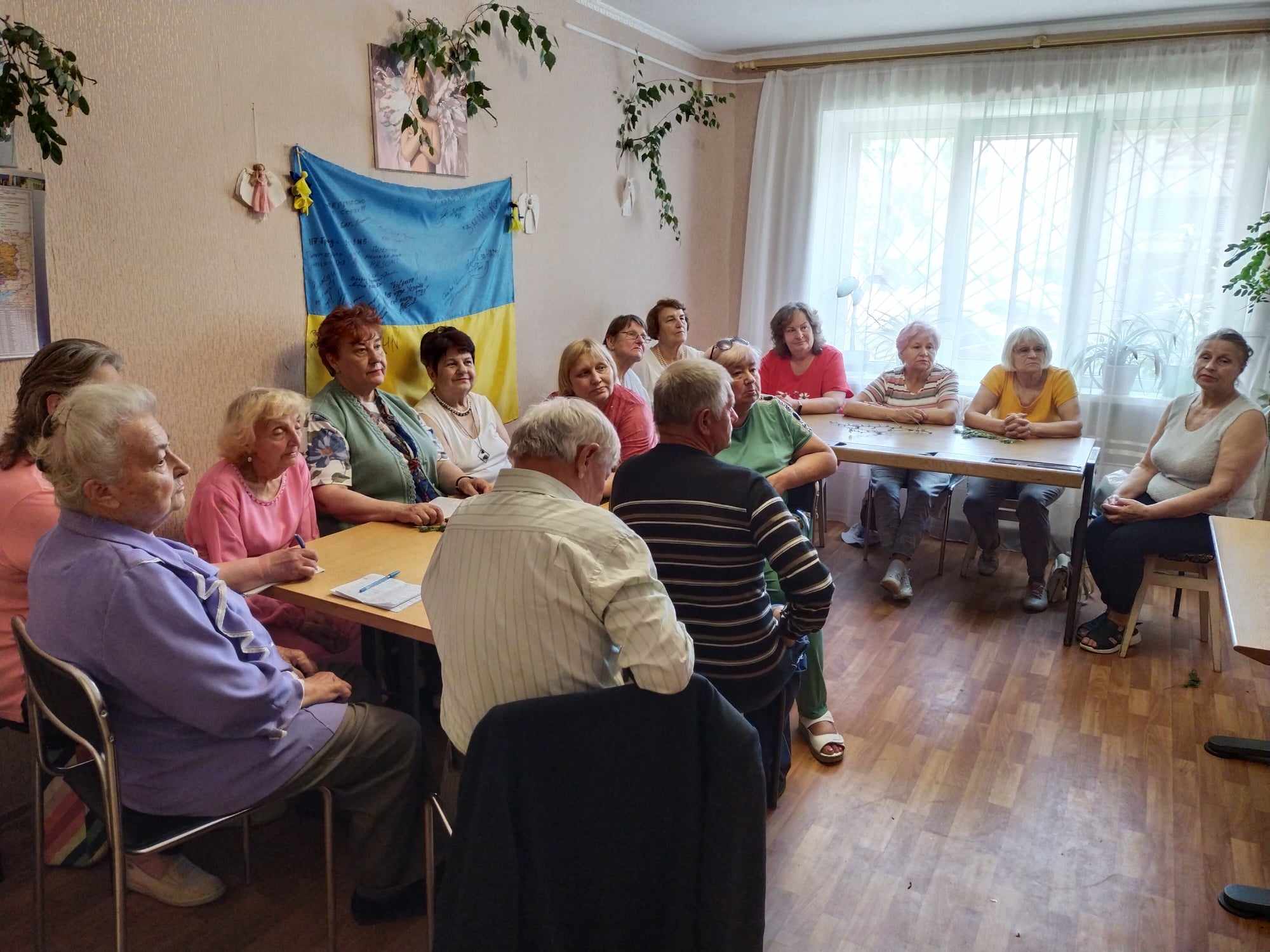 448569388_1668446683902432_8760661577497577772_n