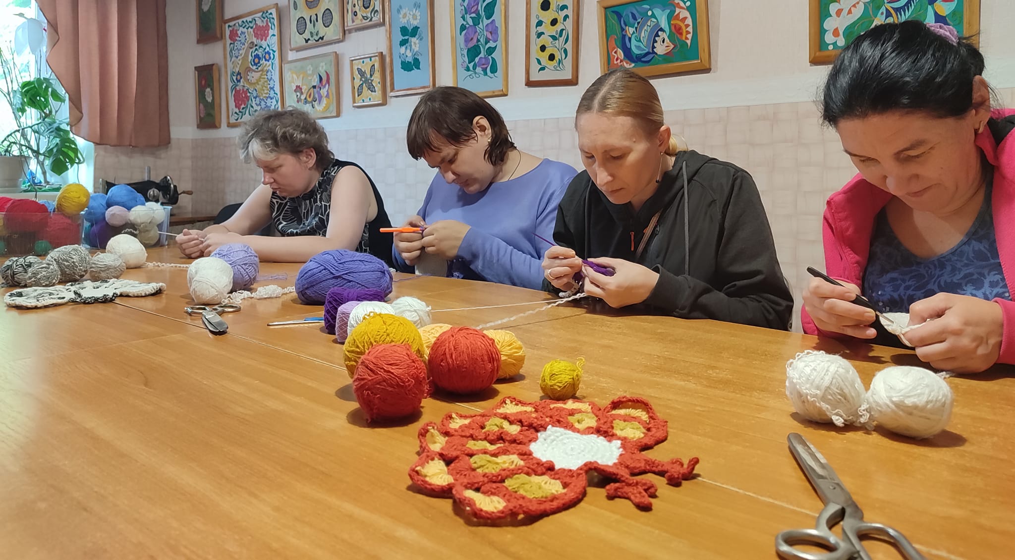 448653628_1004047251340424_735175122104253252_n