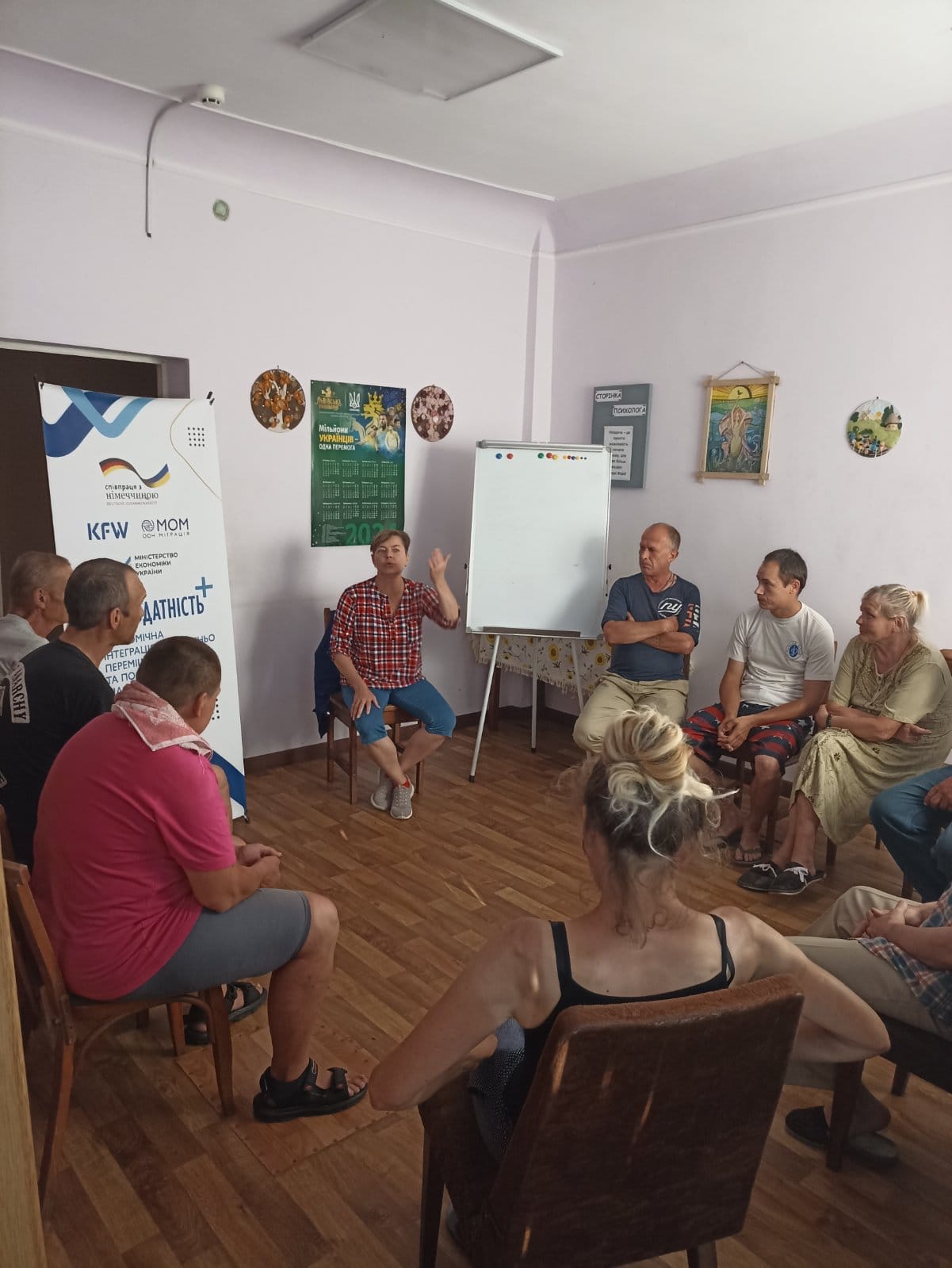 448737877_487088003989294_2884598529288752624_n