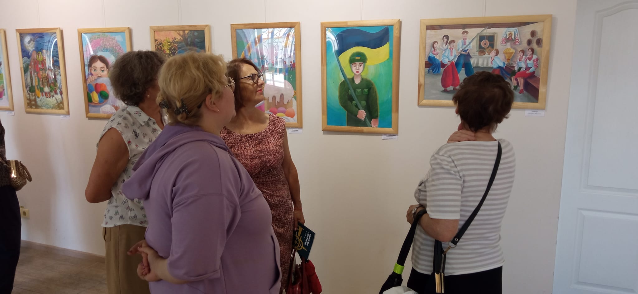 449036354_1428103151243497_1177006627867251147_n