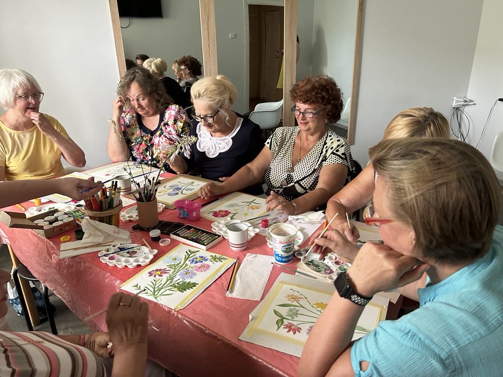 449108719_1673020926778341_5589397293323973525_n