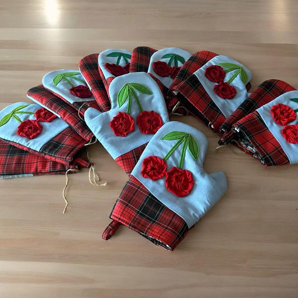 449132592_1588929318349370_4280002924714975542_n