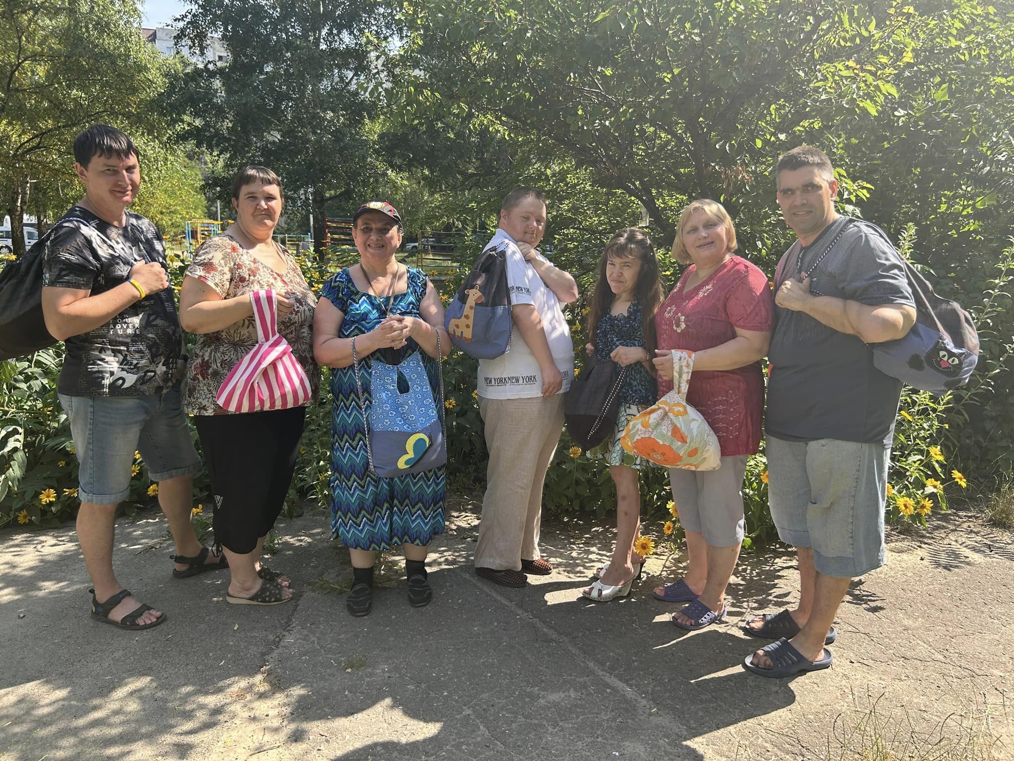 449614903_1592383628003939_9050595768746863030_n