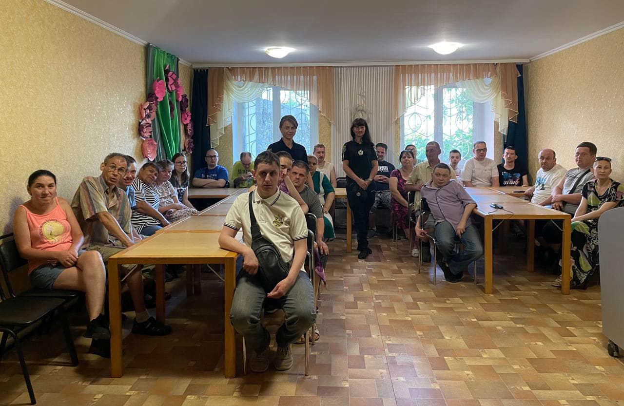 449749416_1540951053159371_859818099759384126_n