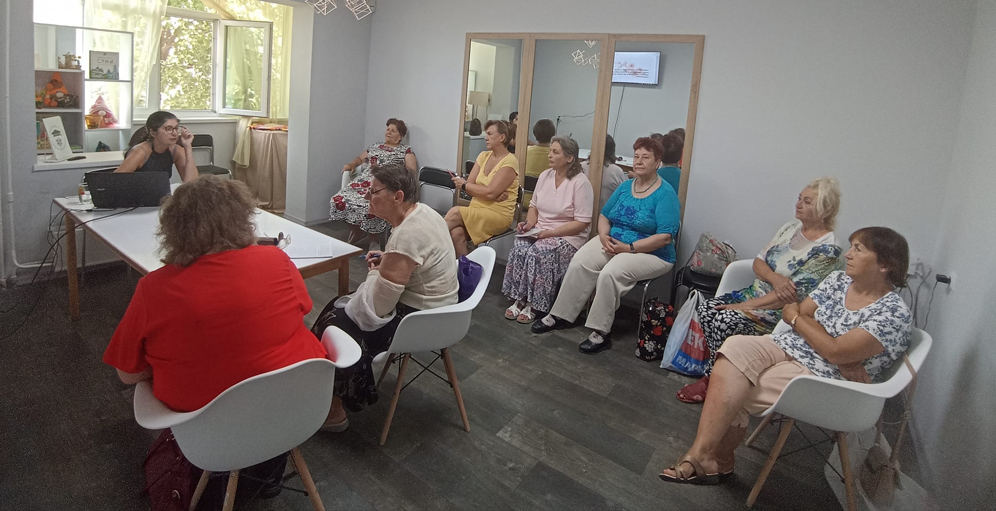 449762504_1563267970921261_2835268638150100894_n