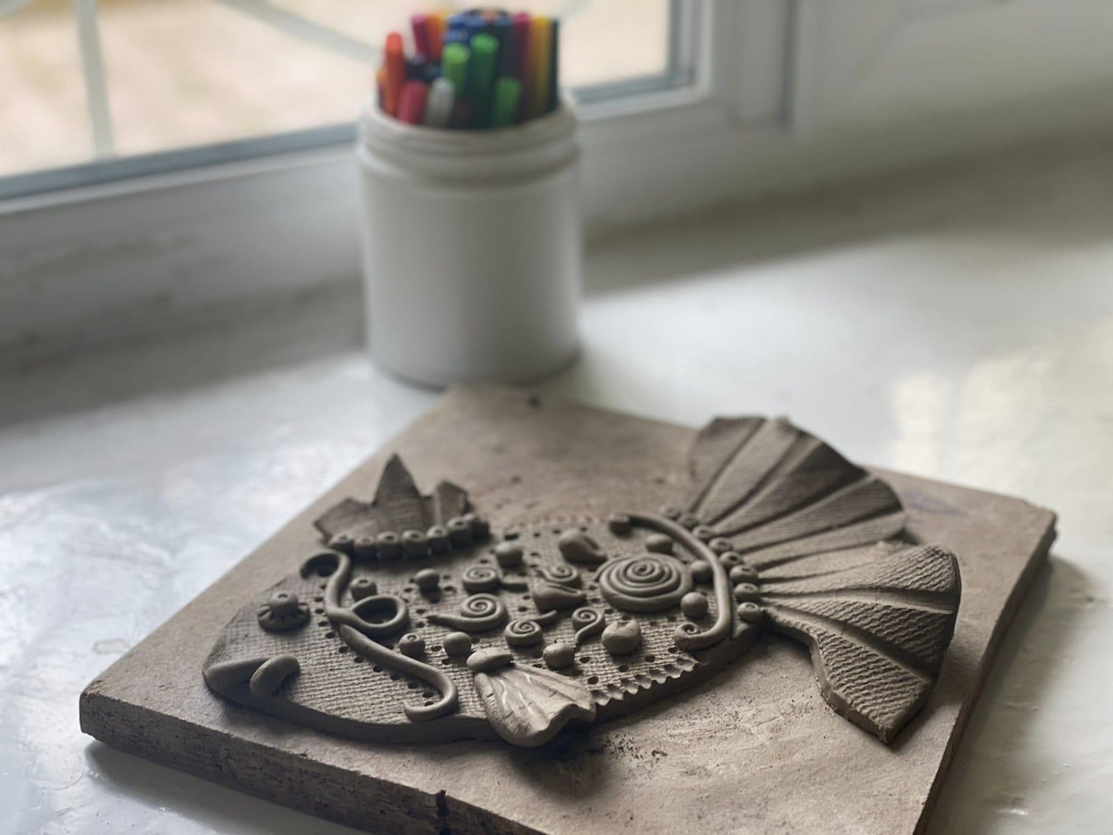 449772680_1522475541689814_2956957923827113518_n