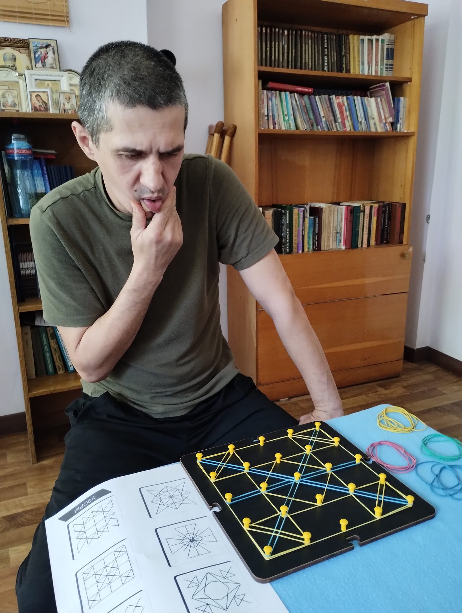 450010036_495972563100838_2360360364746214748_n