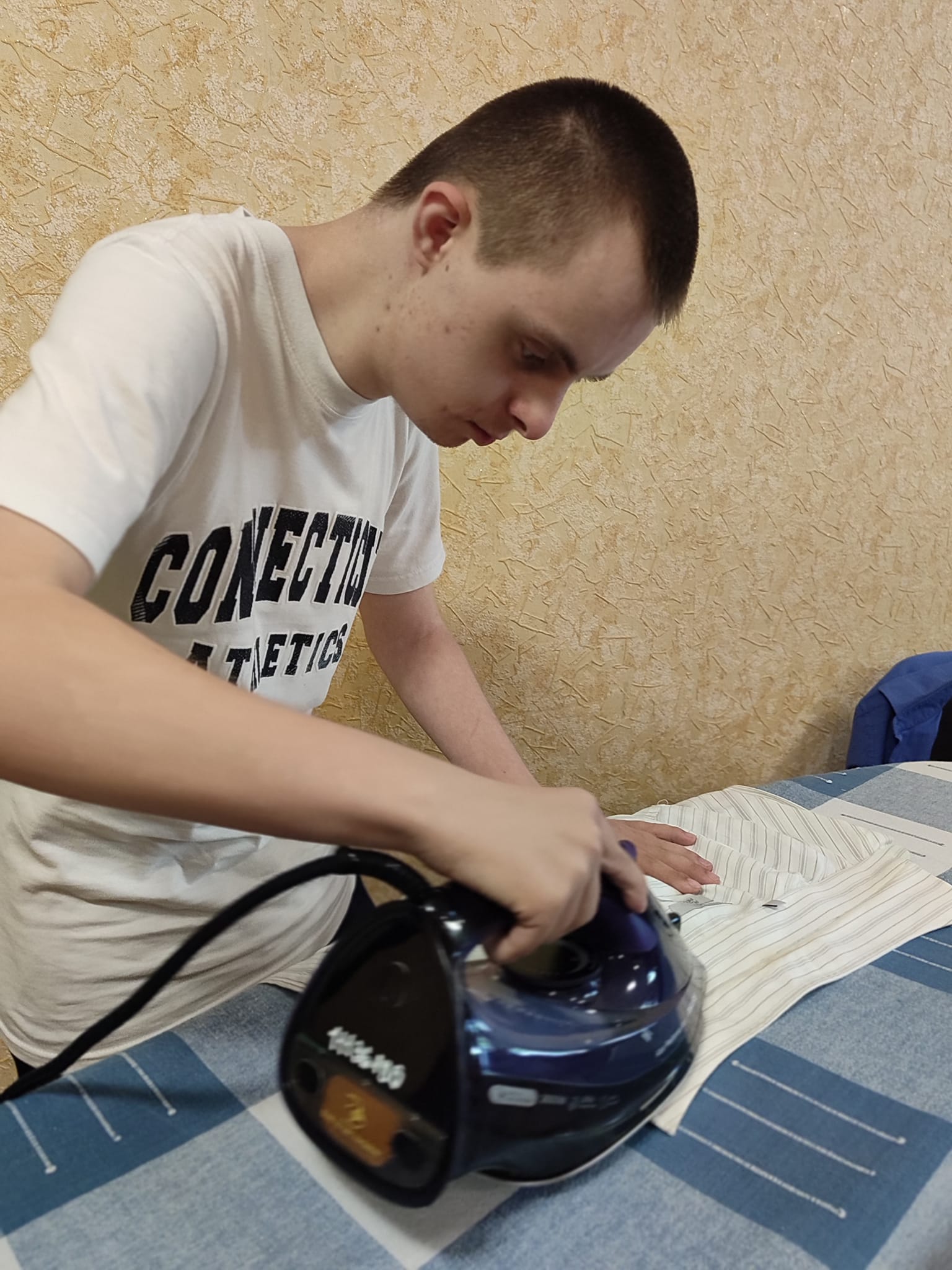 450430833_1015175180227631_6428823721090250754_n