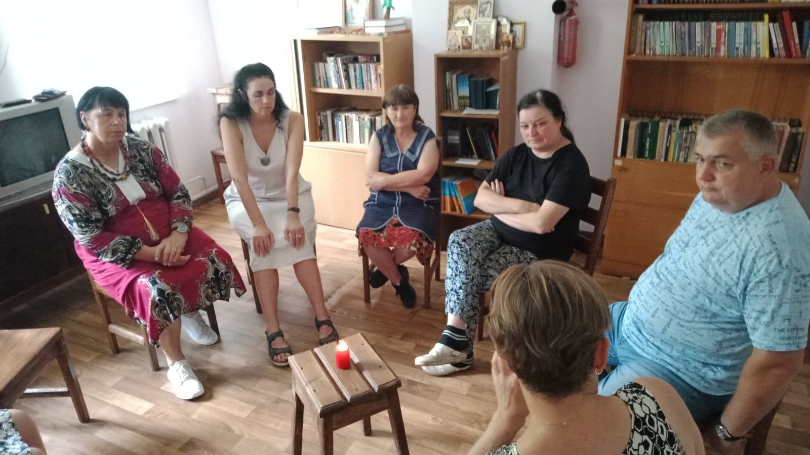 450461365_499663352731759_2531560342326472146_n