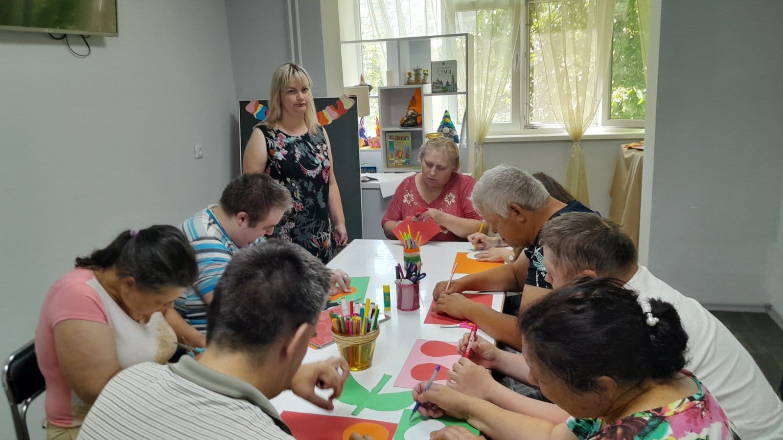 450534119_1652377415540346_6421722058867392403_n