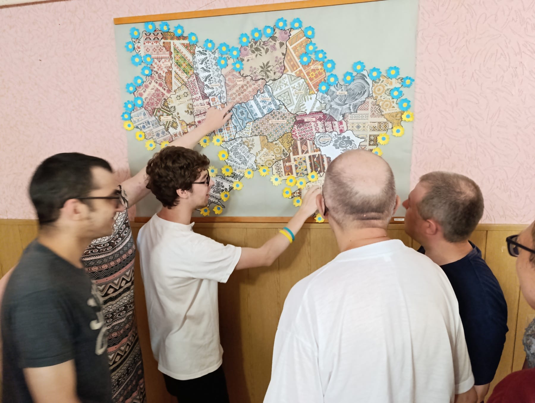 451172603_1438945223492623_6795430861454910720_n