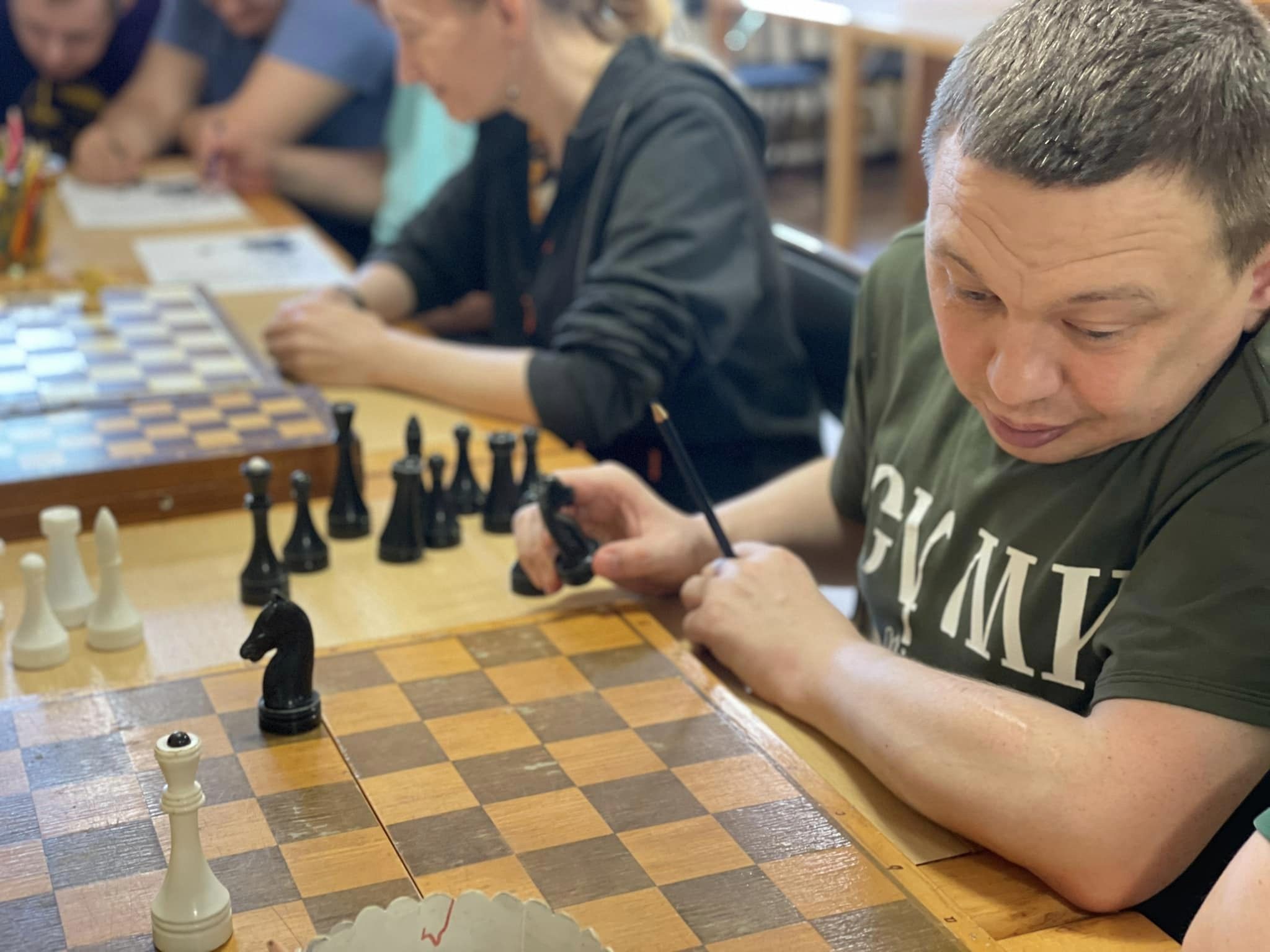 451777316_1550217198899423_4242616429848387923_n