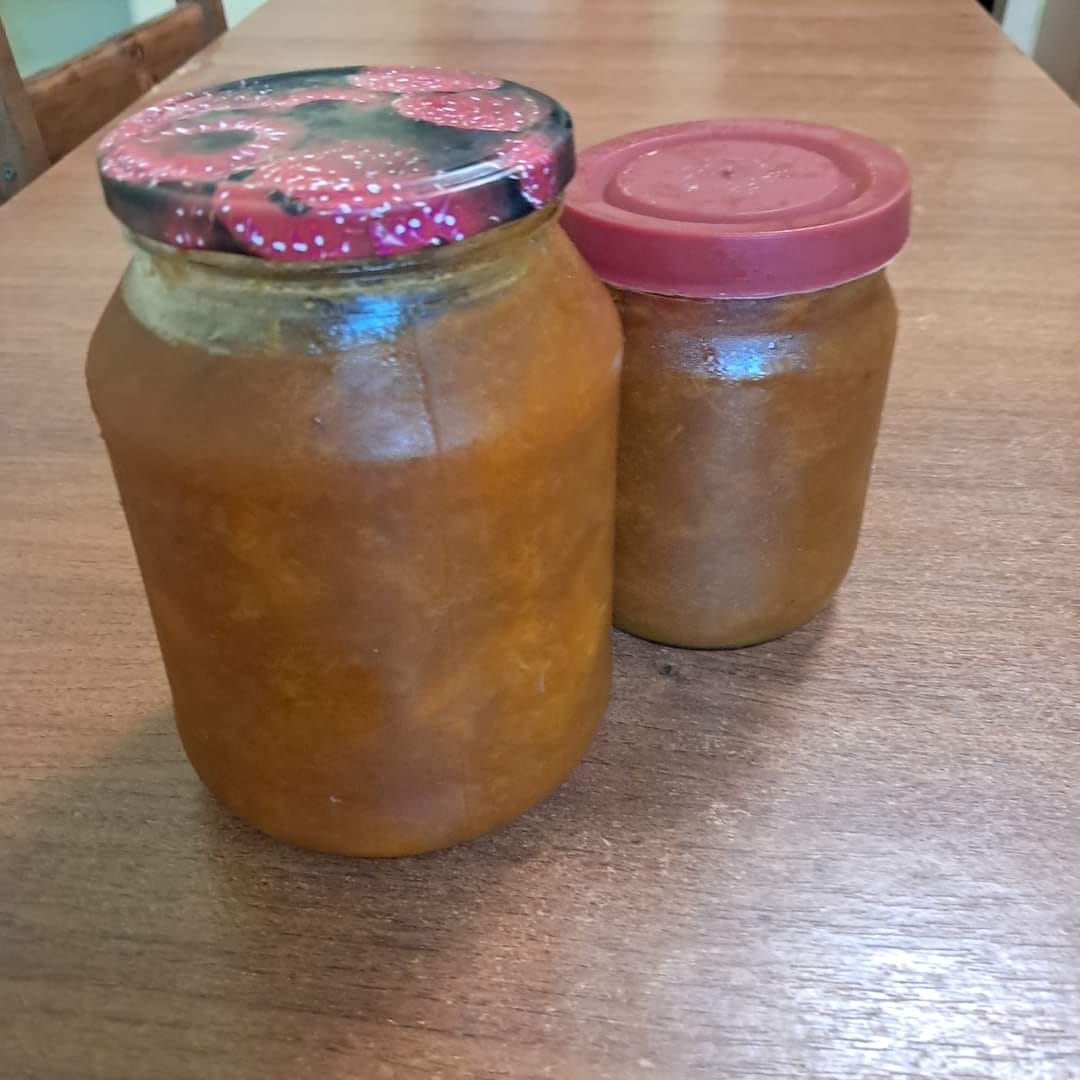 452910551_531177969238218_7929105216661646649_n