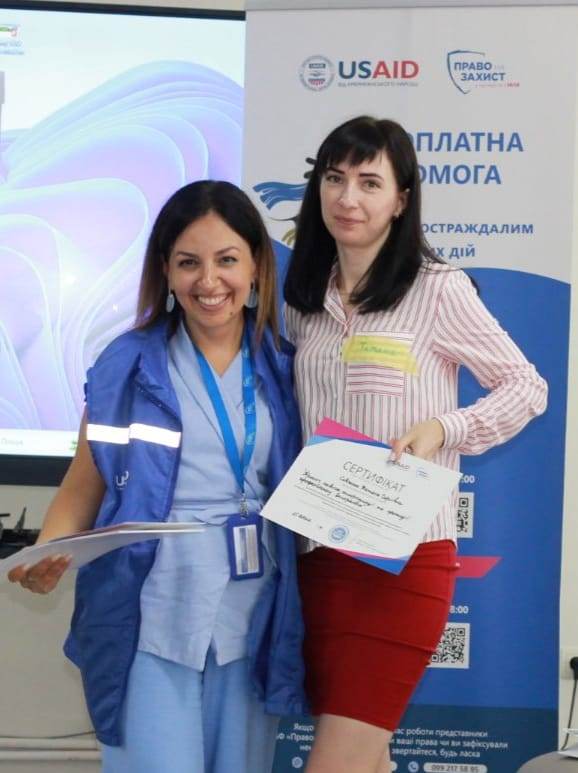 453384290_535176912171657_3113197679089088665_n