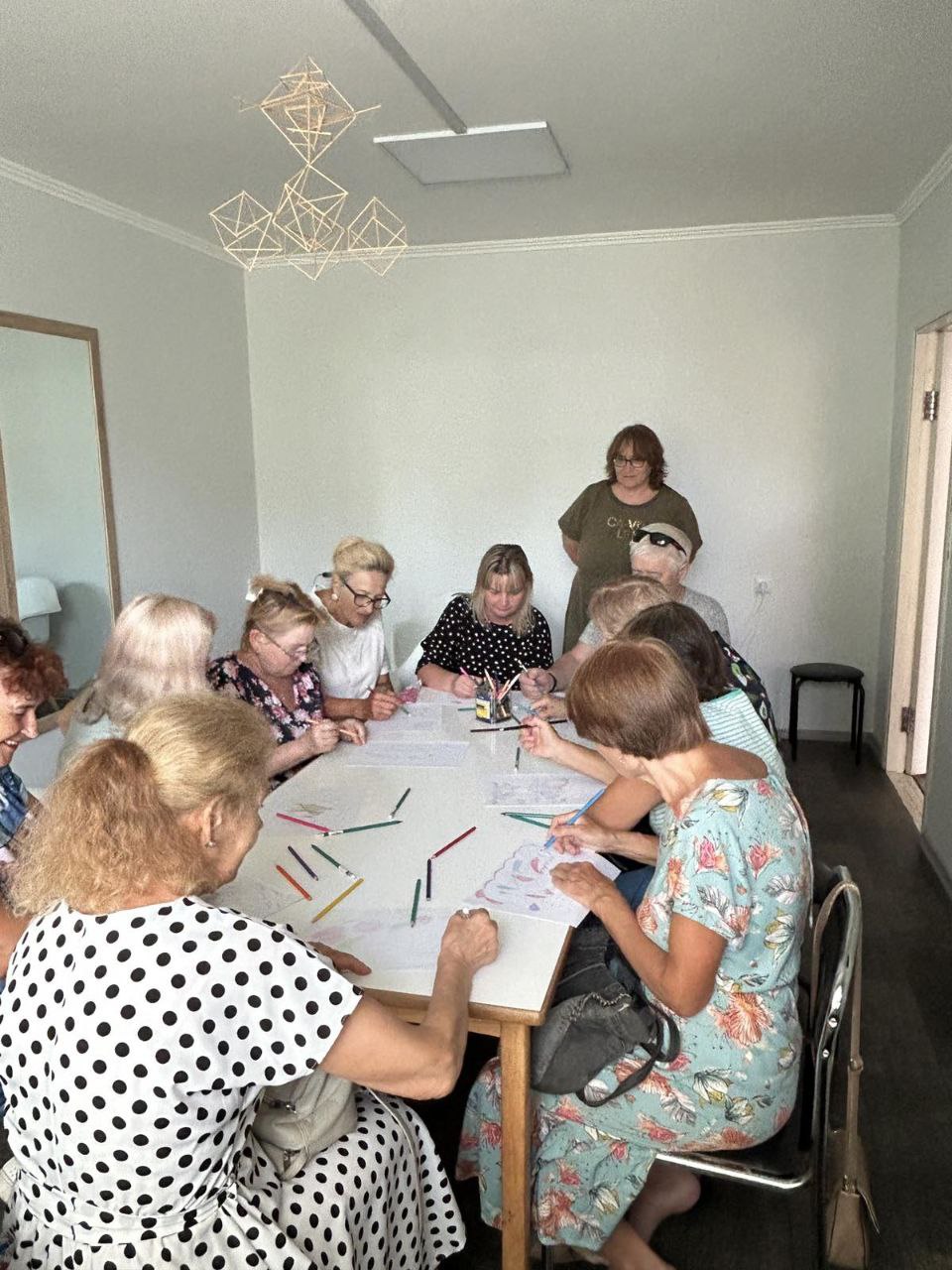 453407294_533670832322265_2127719343532162419_n