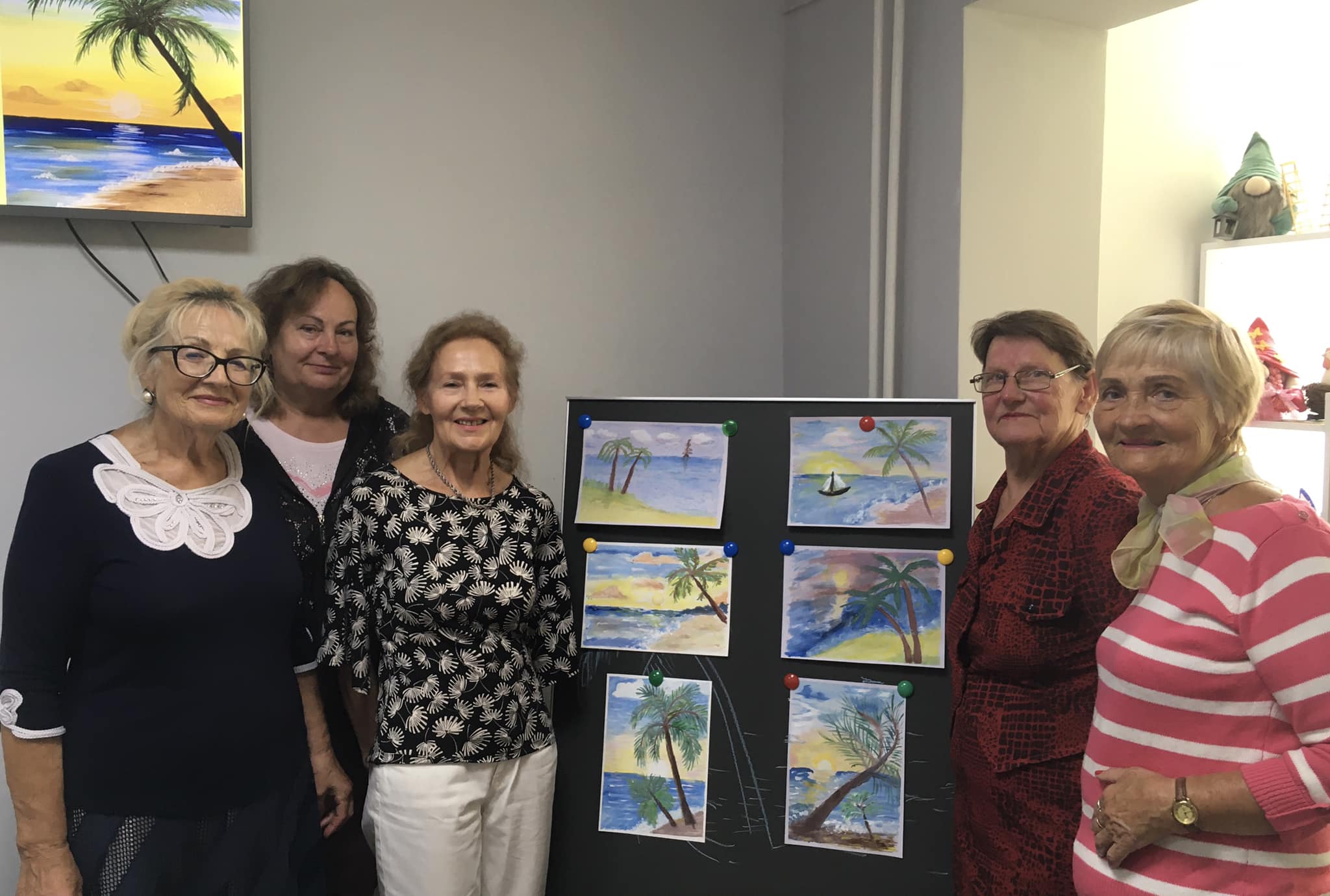 453480419_3913677522248049_1783499702950729602_n