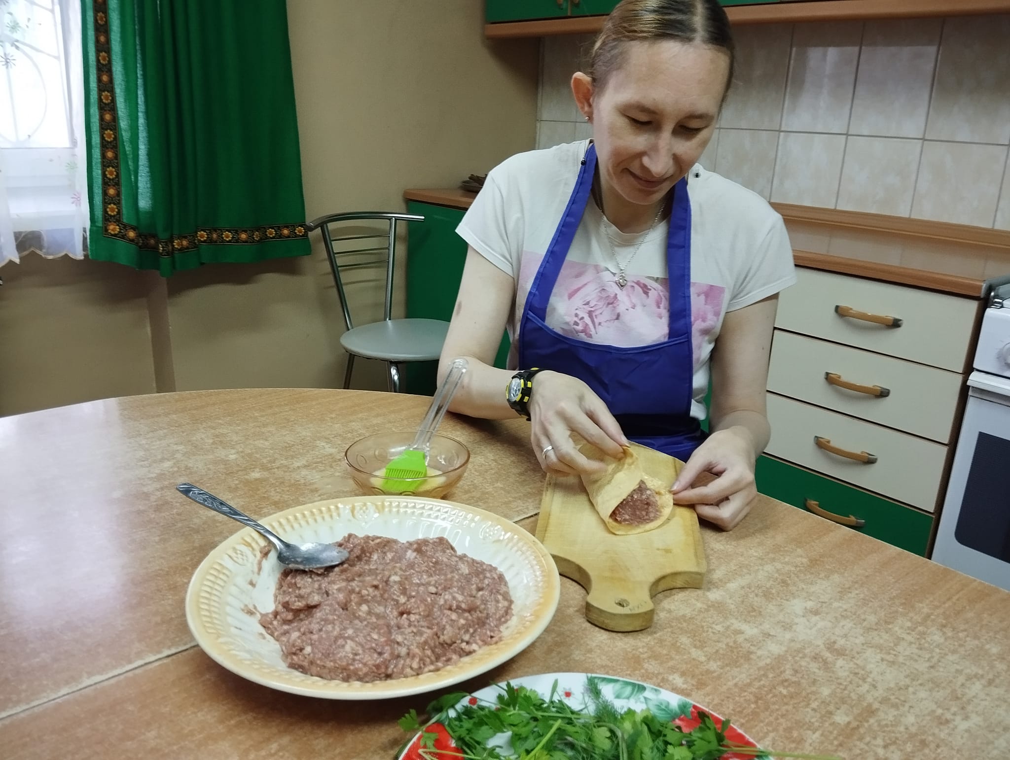 453503633_478433391463973_2787994252087662223_n