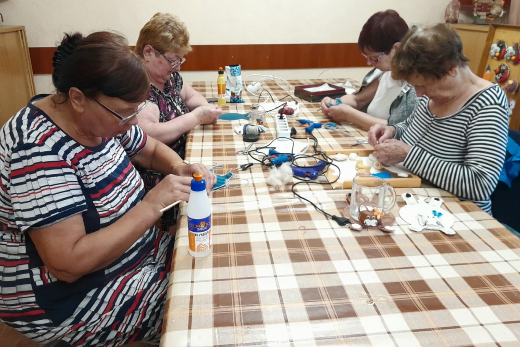 453655323_1448730952514050_8832984454351143562_n