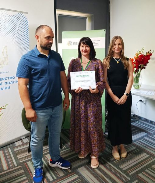 454411537_539025441786804_6334801677914679431_n