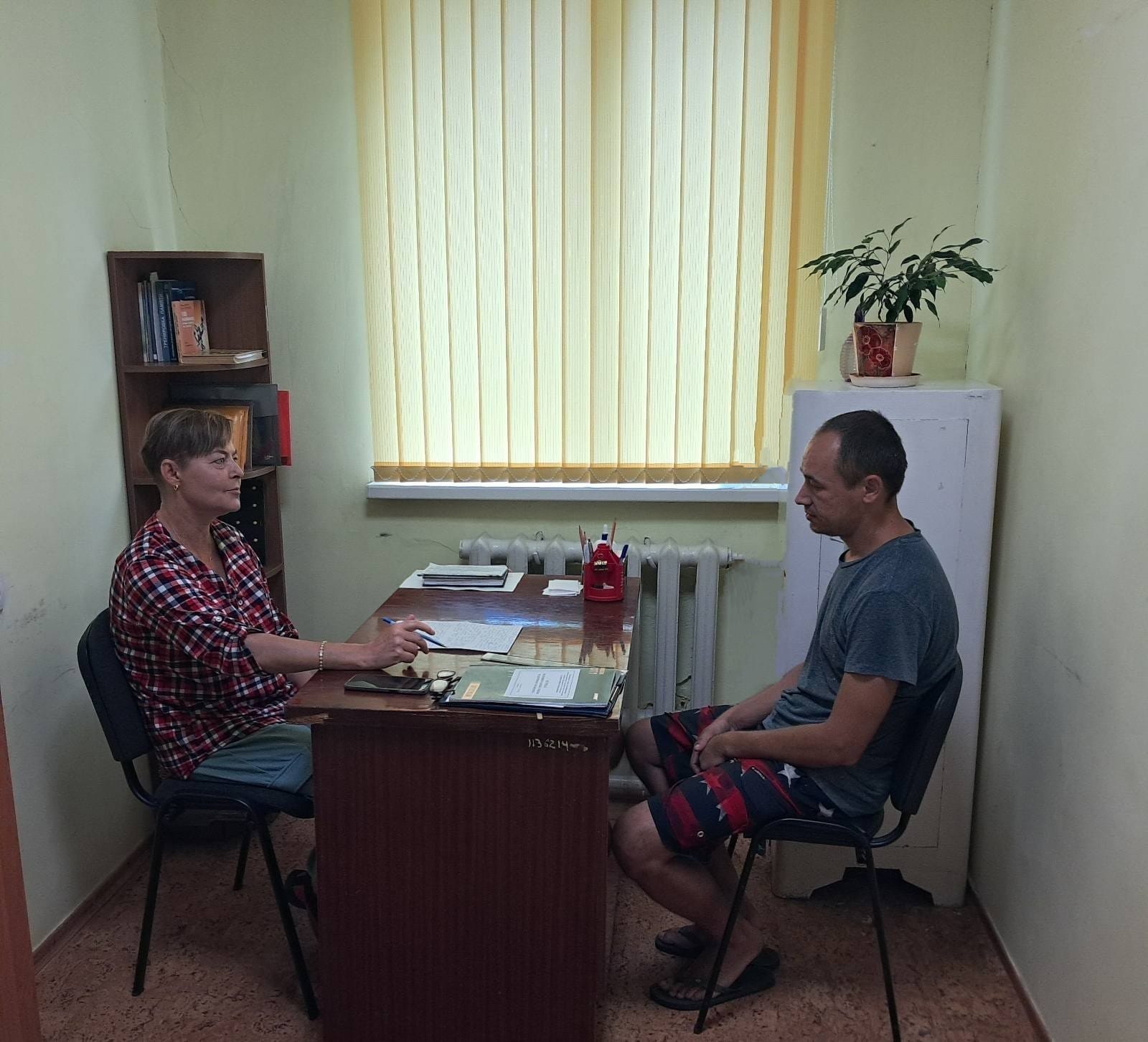 454655926_516846247680136_6666120919104690201_n