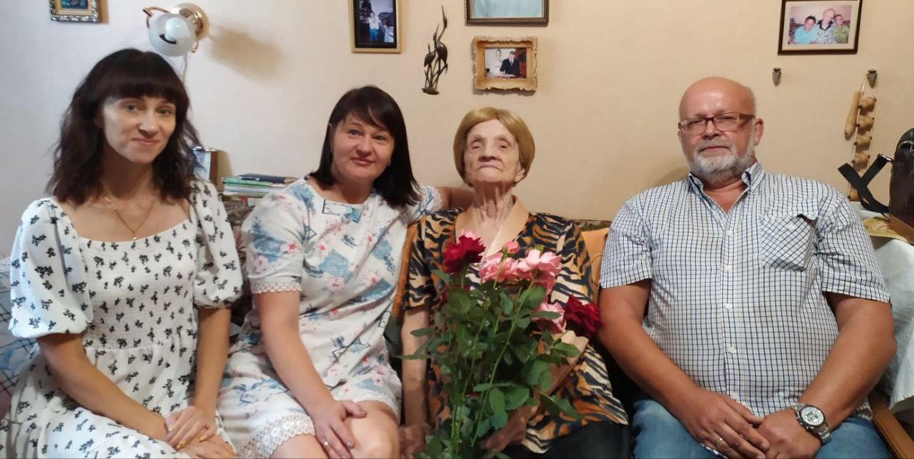 455216287_8060901947330626_1571260370609169679_n