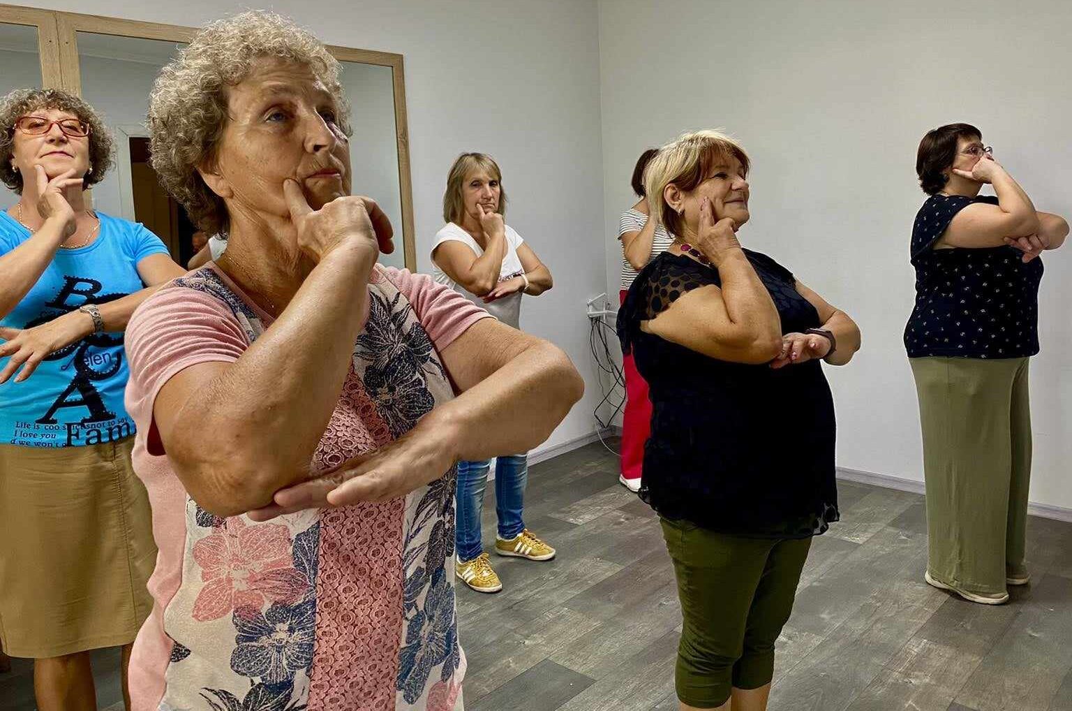 455631845_1704741526939614_5050267446125498686_n