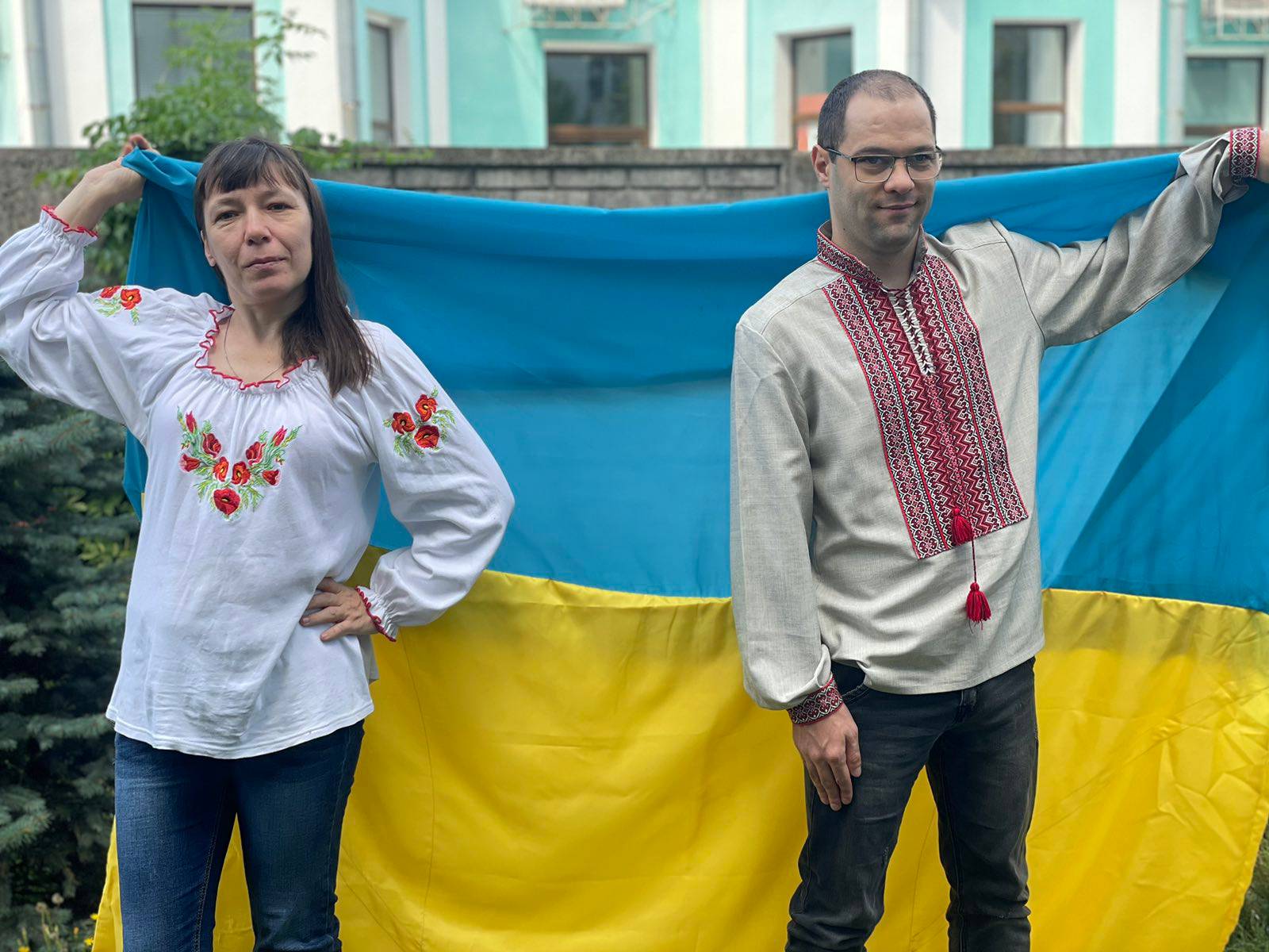 456328923_1563891780861212_3554918823961559411_n