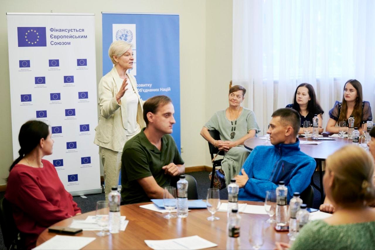 457223797_552748583747823_2809416252638500024_n