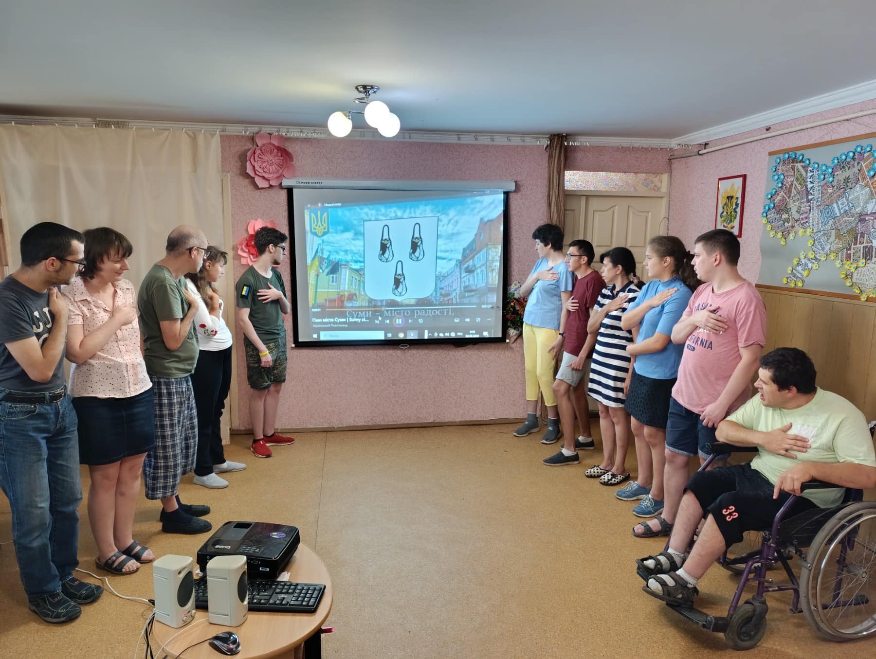 457716847_1468183003902178_2334654950445605633_n (1)