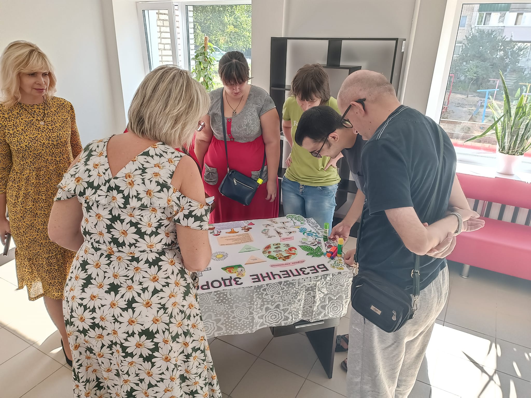 458410980_558132289876119_6385095846725874821_n