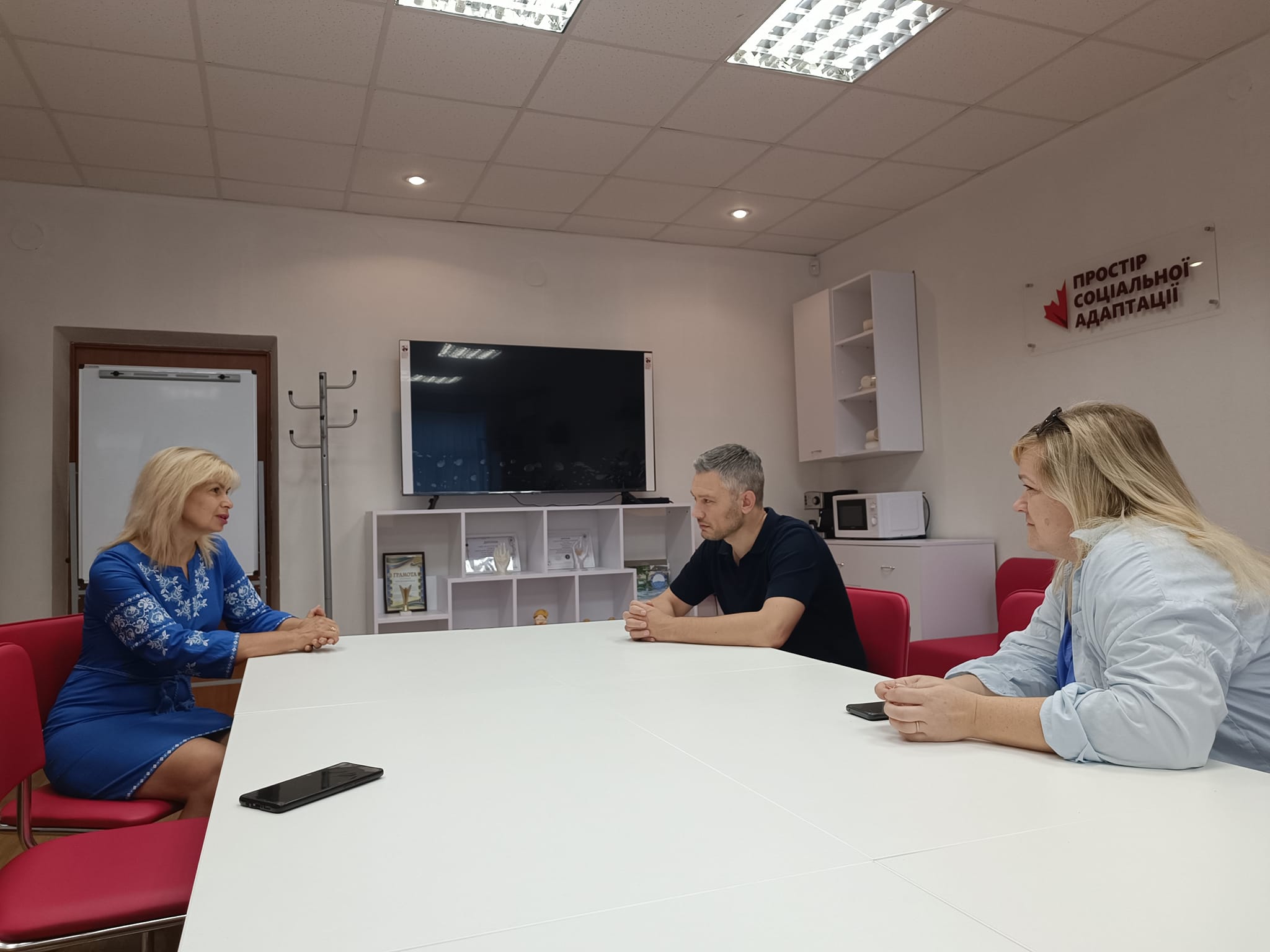 458931441_560134533009228_4776424898634466674_n