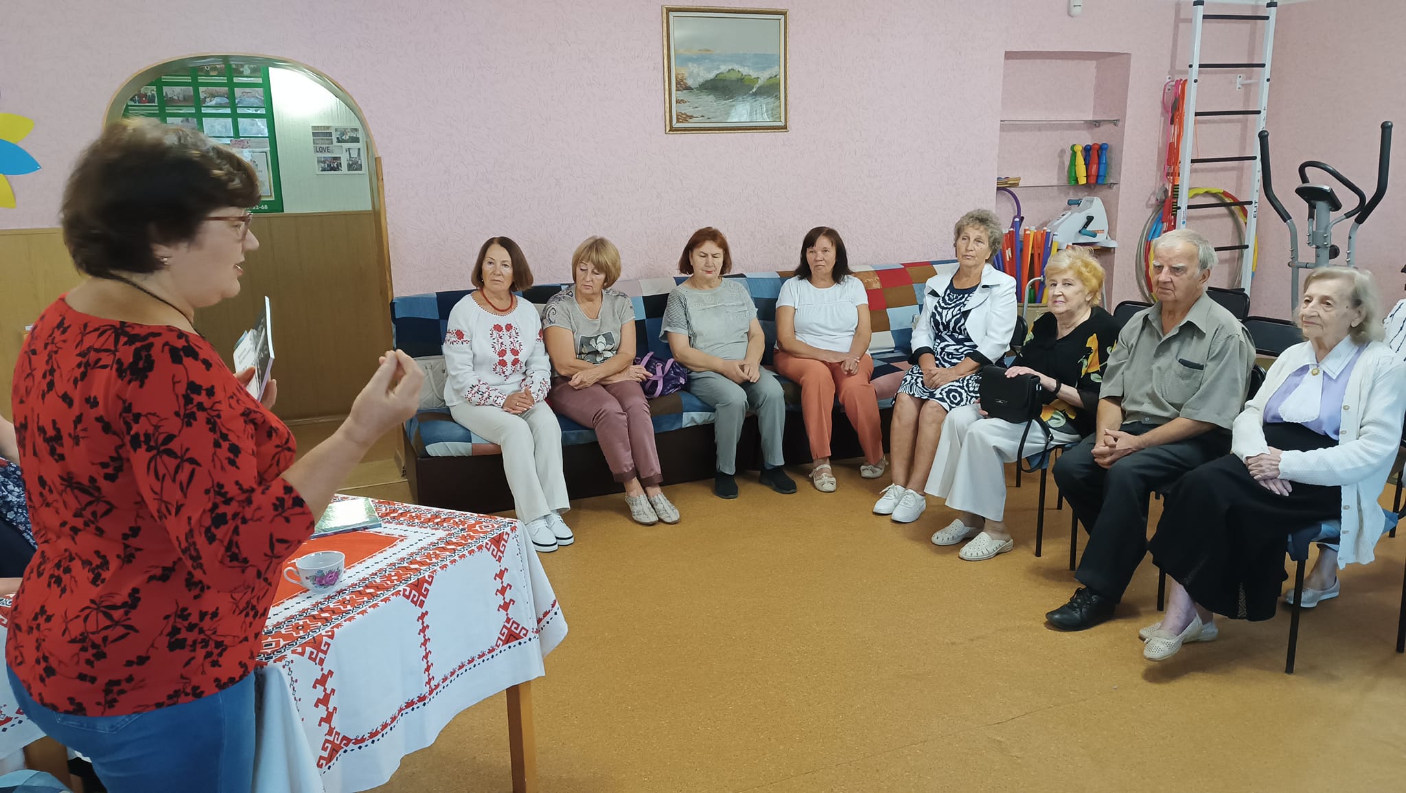 459393534_1474852259901919_9178530750291857876_n