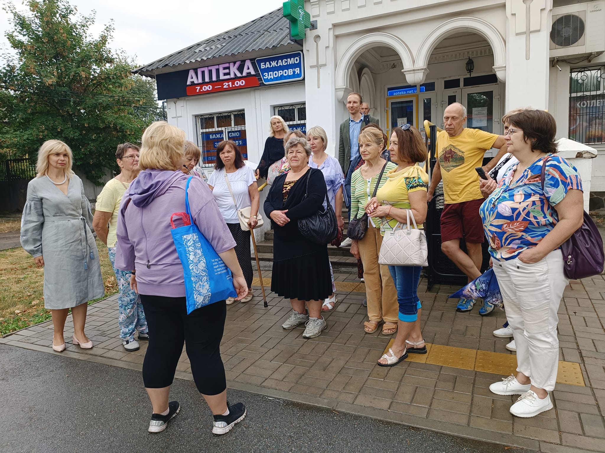 459627771_563340376021977_7015305729979918147_n