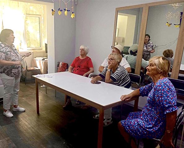 460051890_3956591611289973_6152647493604816868_n