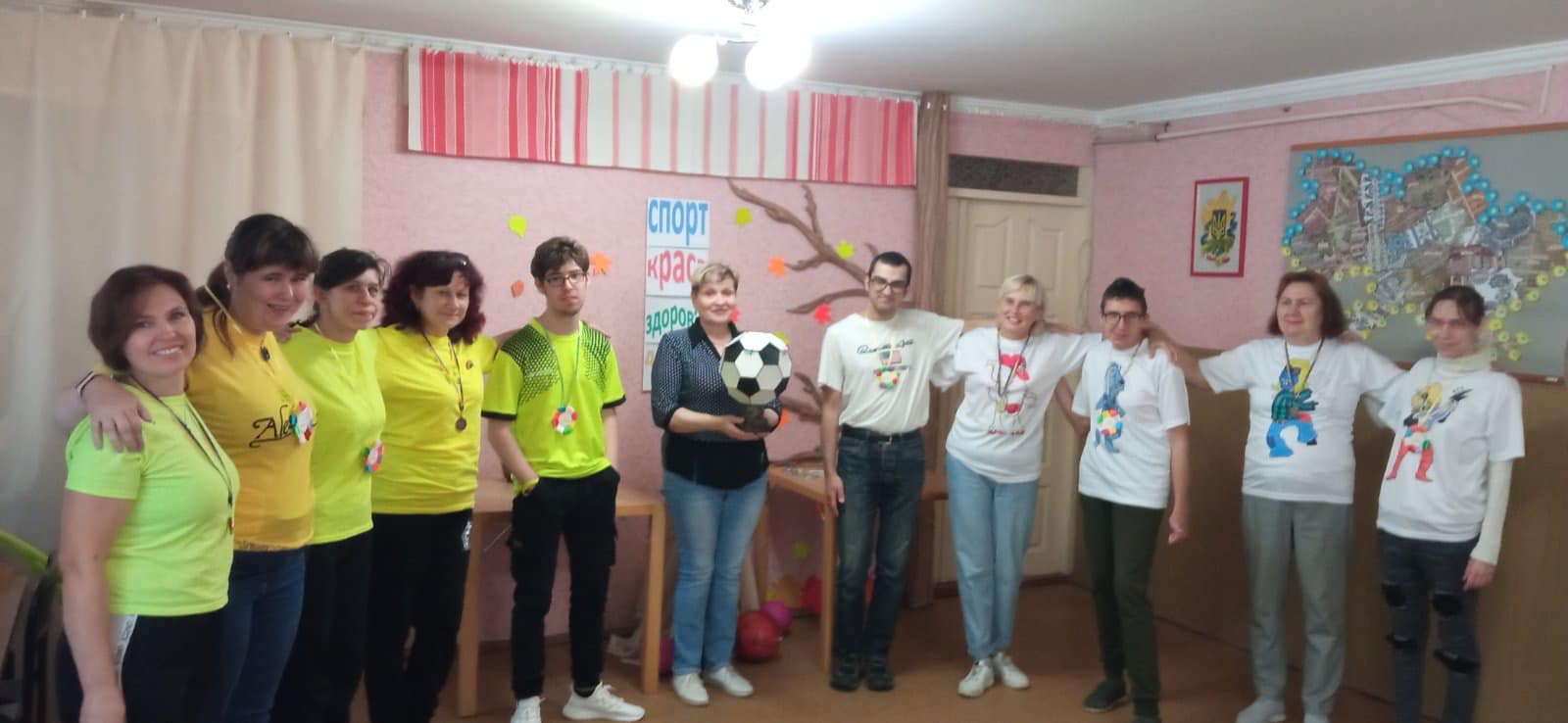 461351097_1484219082298570_9002120516104085465_n