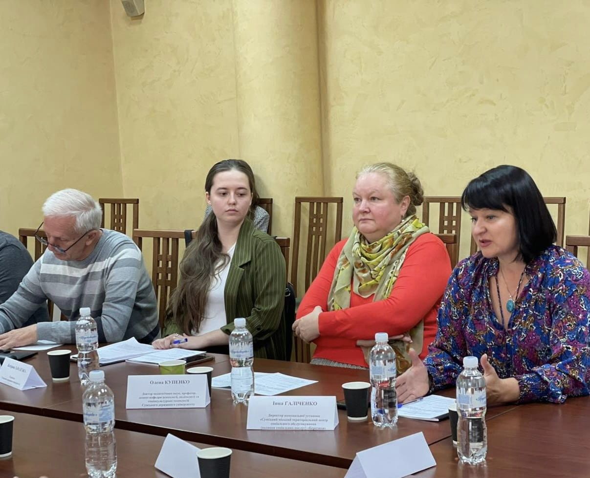 461589001_8409147212506096_5810183930021995520_n