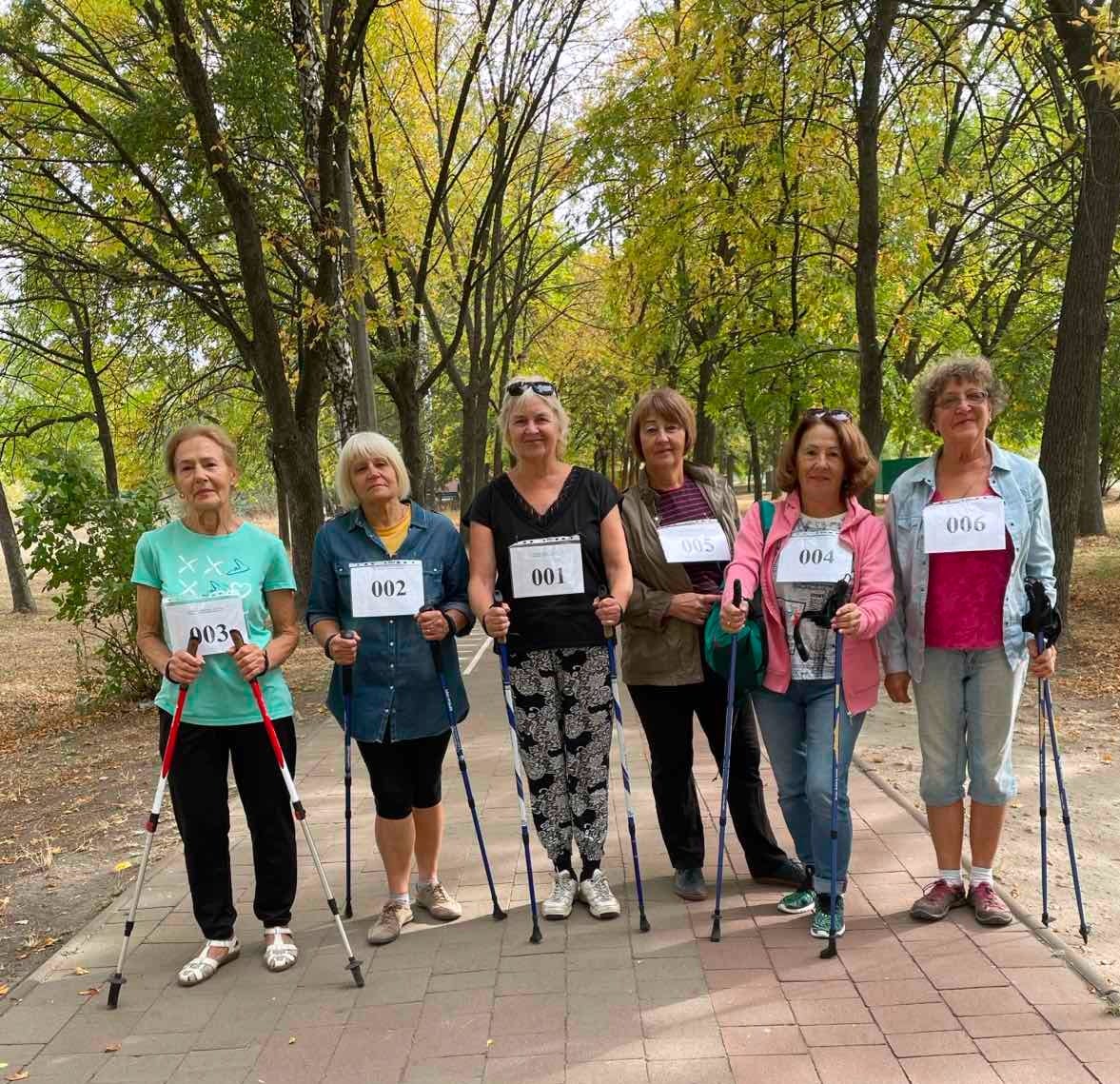 461810318_8421339821286835_2923284925775301329_n