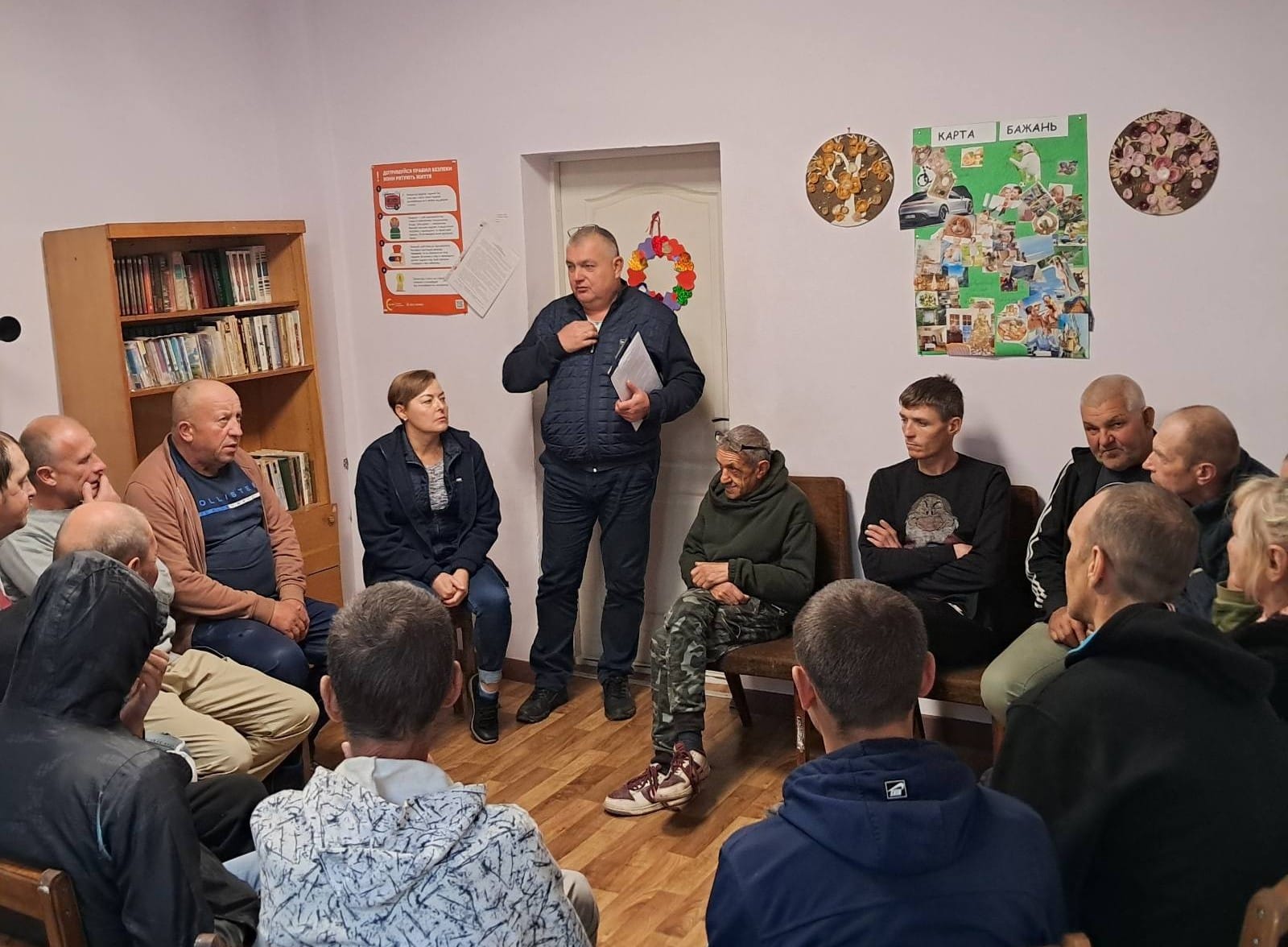 461817470_561460266552067_8675329030607472565_n