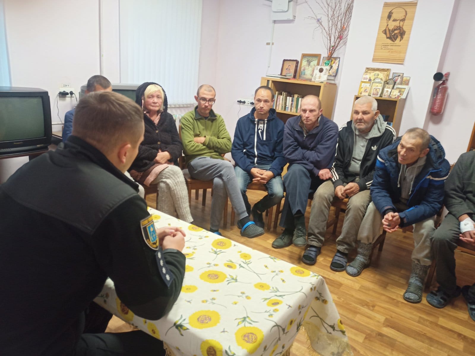 462574128_3749028335361826_6223824111204017082_n