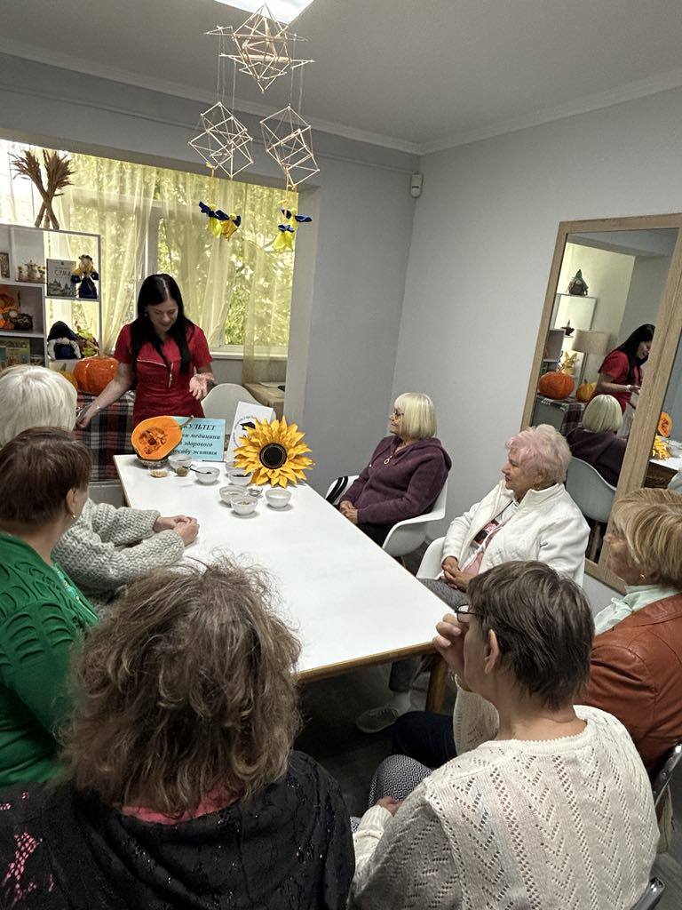 462683912_1628196257761765_931612174737422537_n